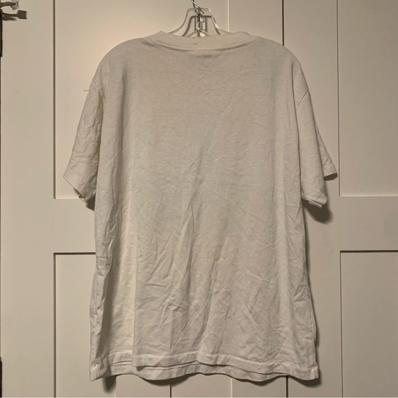 Do Me vintage Shirt Size XL - Picture 5 of 9